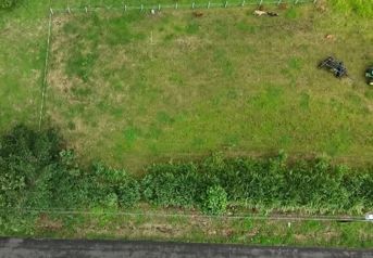 Lotes en La Fortuna de 250m2 - Preventa en La Fortuna, San Carlos, Alajuela — 38 000 000 ₡ - Foto 2 de 4
