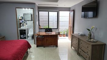 Venta de Propiedad Comercial y Residencial en Barrantes, Flores de Heredia. RAH 27-941 en Barrantes, Flores, Heredia — 280 000 000 ₡ - Foto 5 de 13