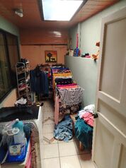 Casa en Escazú centrica en San Rafael, Escazú, San José — 65 000 000 ₡ - Foto 5 de 11