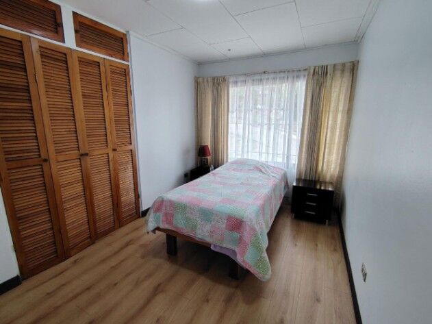 Venta de Casa en San Nicolás, Cartago. en San Nicolás, Cartago — ₡ 153 000 000
