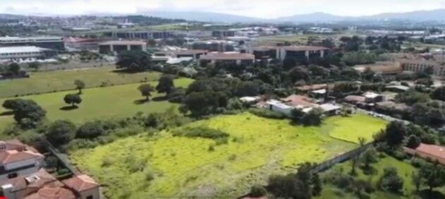 Venta de Lote en Belén, Heredia. RAH 25-1615 in La Ribera, Belén, Heredia — $3,200,000
