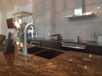 Se vende casa en Escazú Centro 26-175 en Escazú, San José — $2,400,000 - Foto 4 de 21