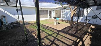 Casa en venta Moravia, Barrio Florencia, una planta con patio in San Vicente, Moravia, San José — 125 000 000 ₡ - Photo 5 of 25
