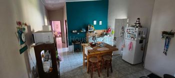Venta de QUINTA en Orotina-Coyolar. RAH 26-2025 en Coyolar, Orotina, Alajuela — 92 000 000 ₡ - Foto 5 de 11