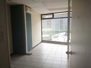Oficina en alquiler en San Pedro. PC2848962 en San Pedro, Montes De Oca, San José — $9,045 - Foto 5 de 15