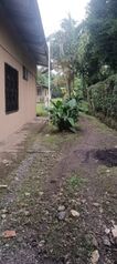 BELLA PROPIEDAD Y 2 CASAS EN SABALITO, COTO BRUS.  in Sabalito, Coto Brus, Puntarenas — 62 000 000 ₡ - Photo 4 of 14