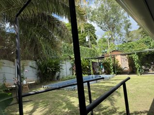 Vintage Caribean Style Apartments Koral en Jacó, Garabito, Puntarenas — $350,000 - Foto 4 de 114