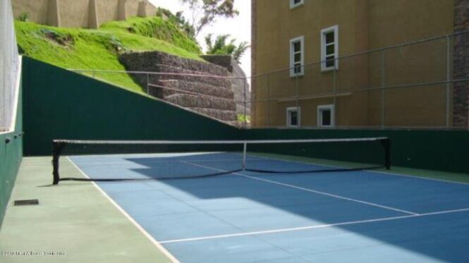 APARTAMENTO EN VENTA, SAN RAFAEL ESCAZÙ, $450.000 COD#25-696 in San Rafael, Escazú, San José — $450,000