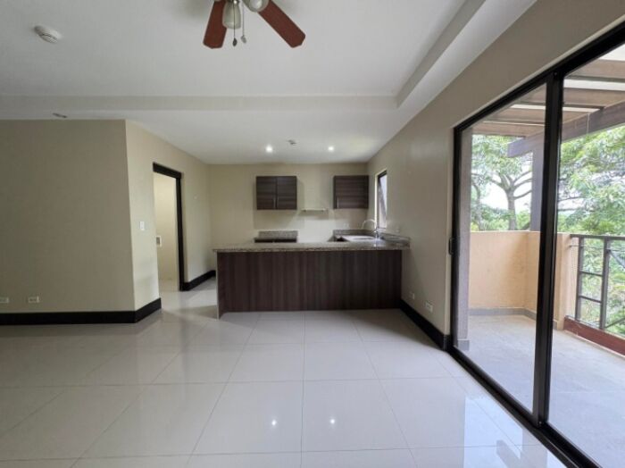 Alquiler de Apartamento en Condominio, Brasil de Santa Ana. RAH 26-411  en Brasil, Santa Ana, San José — $1,300