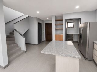 Vendo Casa Condominio La Floresta, Concepción de Tres Ríos en Concepción, La Unión, Cartago — 135 000 000 ₡ - Foto 2 de 23