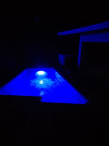 Casa Vacacional con piscina privada-rancho-A/C-barbacoa en La Fortuna en La Fortuna, San Carlos, Alajuela — ₡ 250 000 000