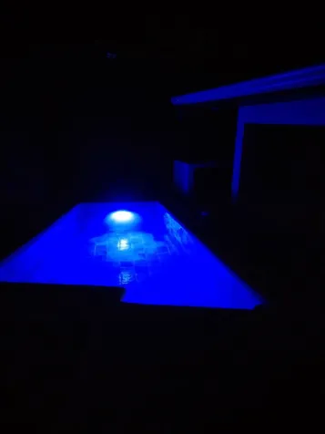 Casa Vacacional con piscina privada-rancho-A/C-barbacoa en La Fortuna in La Fortuna, San Carlos, Alajuela — ₡ 250 000 000
