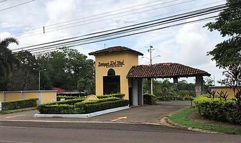 Lote en Venta Jesús, Atenas, Alajuela