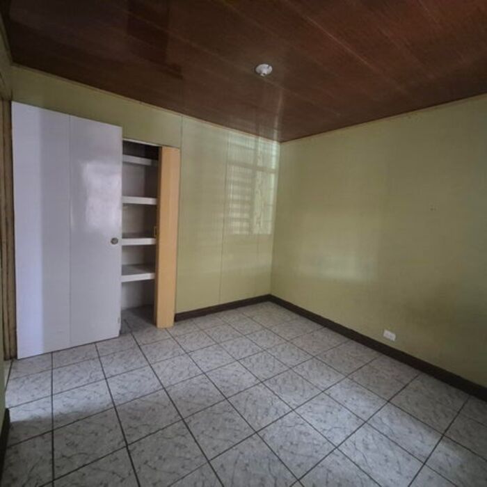MLS-26-614 LS VENTA CASA EL CARMEN CARTAGO in Carmen, Cartago — ₡ 85 000 000 - Photo 2 of 8