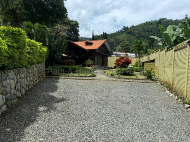 Venta de Propiedad en Orosí, Paraíso-Cartago. RAH 26-1863 en Orosi, Paraíso, Cartago — $310,000