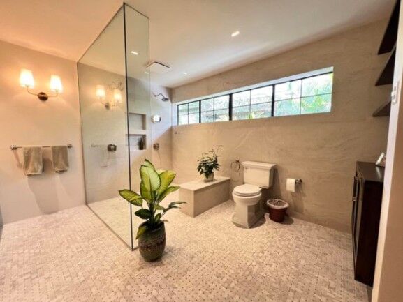 Venta de Casa en San Rafael de Escazú. RAH 26-881 en San Rafael, Escazú, San José — $1,300,000