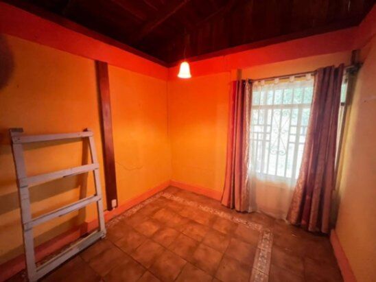 Venta de Casa en Acosta-San José. RAH 26-1273 in Guaitil, Acosta, San José — ₡ 60 000 000