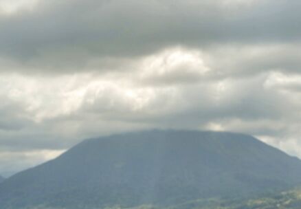 Lote de 600m2 con Vista al Volcán Arenal a 25min de Fortuna, zona encantadora! en La Fortuna, San Carlos, Alajuela — ₡ 38 000 000