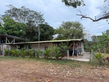 Se vende finca de 6.4 hectáreas en Orotina de Alajuela 25-1427 en La Ceiba, Orotina, Alajuela — $9,600,000 - Foto 4 de 20