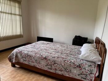 MLS-26-428 LS VENTA CASA SANTO DOMINGO HEREDIA in Santo Domingo, Heredia — $650,000 - Photo 4 of 10