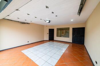 Se vende casa en San Ramón, Alajuela, Costa Rica en San Juan, San Ramón, Alajuela — 130 000 000 ₡ - Foto 4 de 9