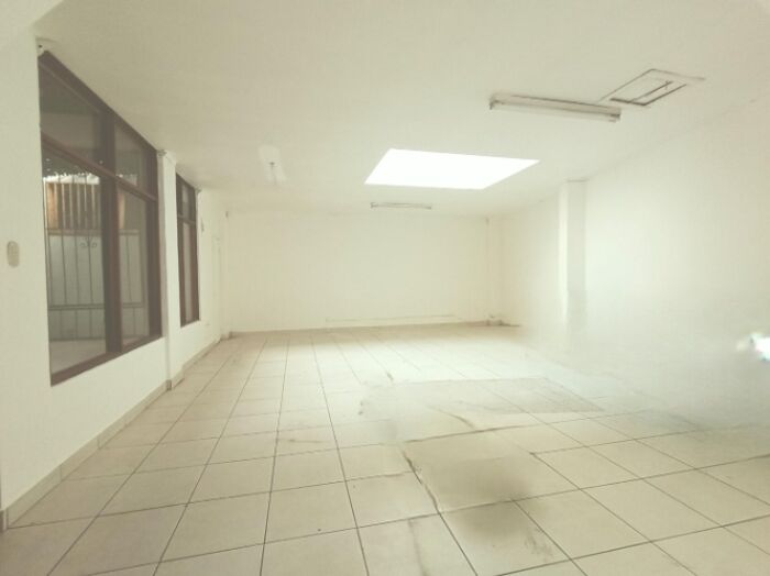 Alquiler de Local Comercial en Desamparados, San José. RAH 26-767 in Desamparados, San José — $800