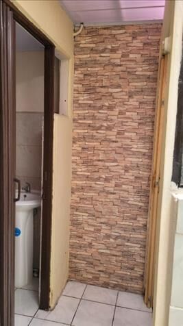 Venta de casa en Hatillo # 8. en Hatillo, San José — ₡ 29 000 000