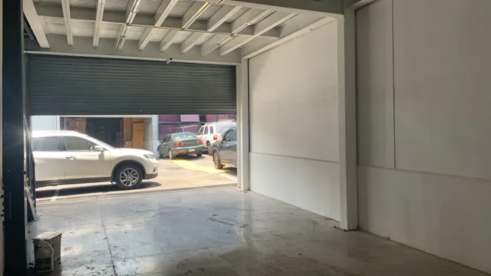 ALQUILER BODEGA SAN JOSE ESCAZU GUACHIPELIN en Escazú, San José — $3,300 - Foto 2 de 14