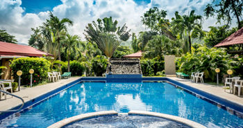 Pristine 3-Star Jacó Hotel w/ prime location and history of excellence in Jacó, Garabito, Puntarenas — $1,200,000 - Photo 4 of 27