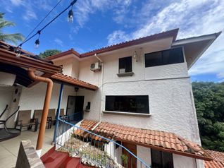 En Venta Quinta Recreacional en La Ceiba de Orotina in La Ceiba, Orotina, Alajuela — $950,000 - Photo 4 of 106
