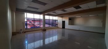 Bodega de 160 M2 en Heredia Centro - Foto 2 de 3