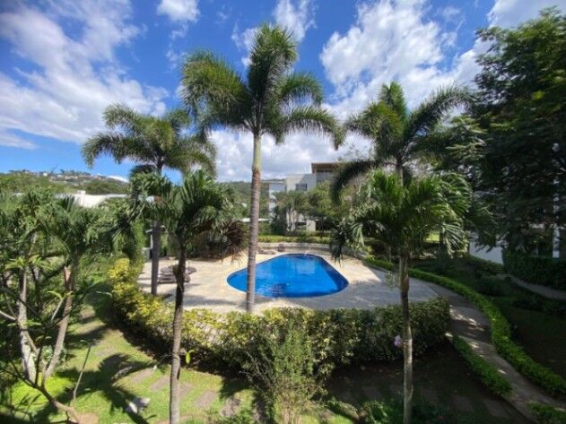 APARTAMENTO EN VENTA,SANTA ANA , COD#26-501 in Santa Ana, San José — $170,000