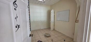 SE VENDE EDIFICIO PARA CENTRO EDUCATIVO/ HOSPEDAJE  en Santa Ana, San José — $1,500,000 - Foto 5 de 20
