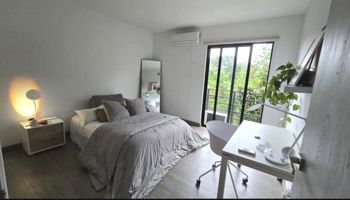 Alquiler de Apartamento en Brasil de Mora, Santa Ana in Brasil, Santa Ana, San José — 525 000 ₡ - Photo 4 of 7