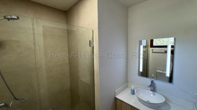 Alquiler de Casa en Ulloa, Heredia. RAH 26-1726 in Ulloa, Heredia — ₡ 700 000
