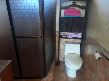 Se vende propiedad con casa y apartamento en Mata de Plátano 24-1718 in Mata de Plátano, Goicoechea, San José — 140 000 000 ₡ - Photo 5 of 22