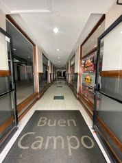 ALQUILER DE OFICINAS, SAN JOSE CENTRO en Hospital, San José — $7,755 - Foto 5 de 5