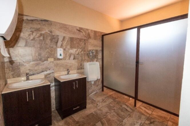 Venta de Hotel en Grecia, Alajuela. RAH 24-1767 en Tacares, Grecia, Alajuela — $670,000