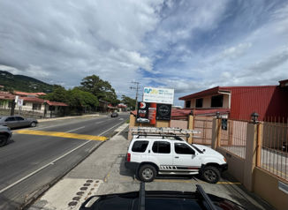 Local Comercial en Alquiler – Santa Ana Centro in Santa Ana, San José — 370 000 ₡ - Photo 5 of 12
