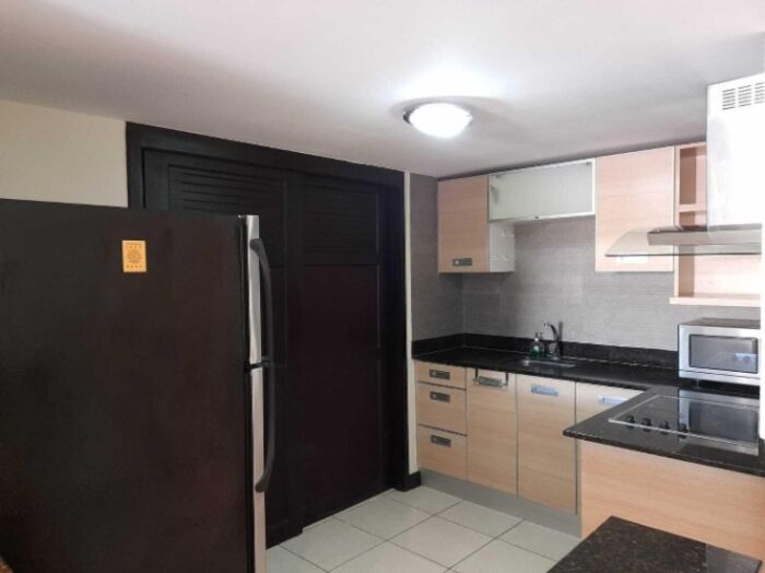 Venta de Apartamento en Río Oro, Santa Ana. in Santa Ana, San José — $185,000