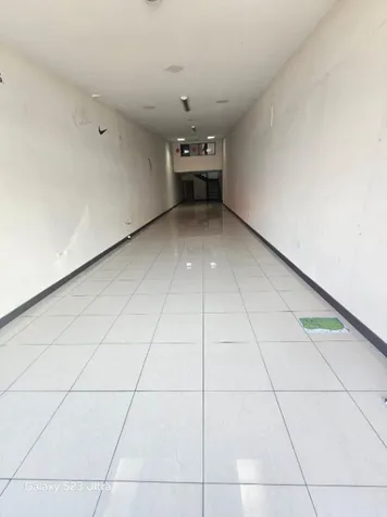 local en cartago cenro en Occidental, Cartago — ₡ 950 000