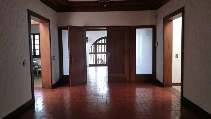 House for sale in La Sabana, Mixed Use. Code 5PVV515339 in Mata Redonda, San José — $1,670,000 - Photo 3 of 32