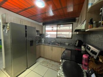 Venta de Casa en Aserrí-San José. en Aserrí, San José — 73 900 000 ₡ - Foto 5 de 17