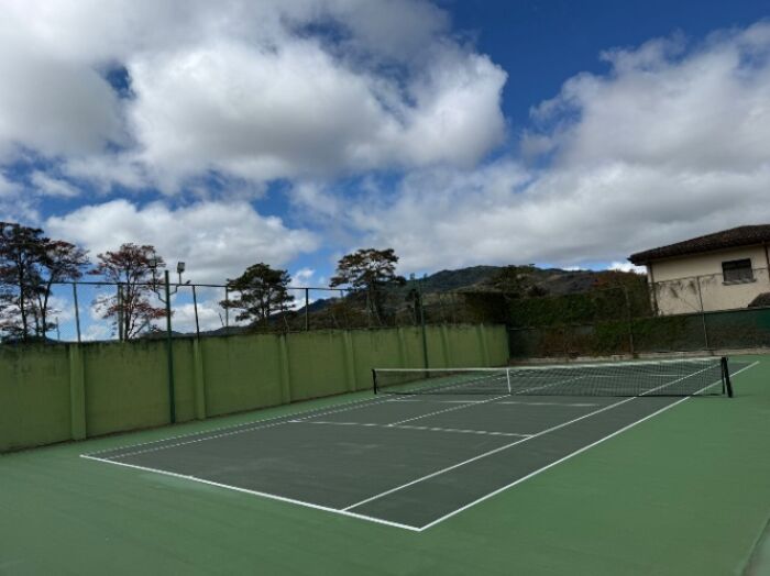 Terreno en Condominio Albacete en Quebradilla, Cartago — $115,000 - Foto 3 de 8