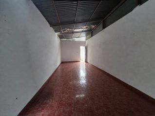 VENTA DE LOTE DE 594,51 M² | GUADALUPE, SAN JOSÉ en Guadalupe, Goicoechea, San José — $350,000 - Foto 4 de 9
