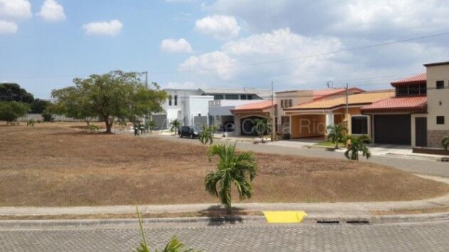 MLS-26-1808 VENTA LOTE GRECIA ALAJUELA CONTACTENOS AL # 88987222 en Puente De Piedra, Grecia, Alajuela — $86,000