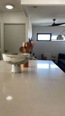 VENTA DE APARTAMENTO EN BRASIL DE MORA in Colón, Mora, San José — $210,000 - Photo 5 of 25