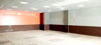 ALQUILER DE LOCAL, SAN JOSE, CURRIDABAT, PINARES en Curridabat, San José — $5,525 - Foto 4 de 6
