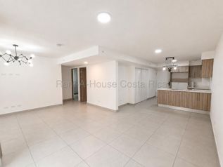 Se vende apartamento en San Pablo in San Pablo, Barva, Heredia — $180,000 - Photo 3 of 10