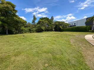 Venta de lote en condominio Hacienda Espavel, La Guácima (MJ) en Guácima, Alajuela — $200,000 - Foto 3 de 10